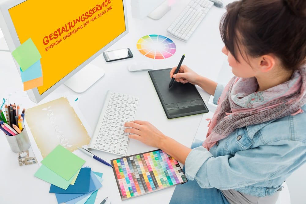 Profi-Druckdatencheck