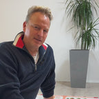 Upina Spielteppich Produktvideo