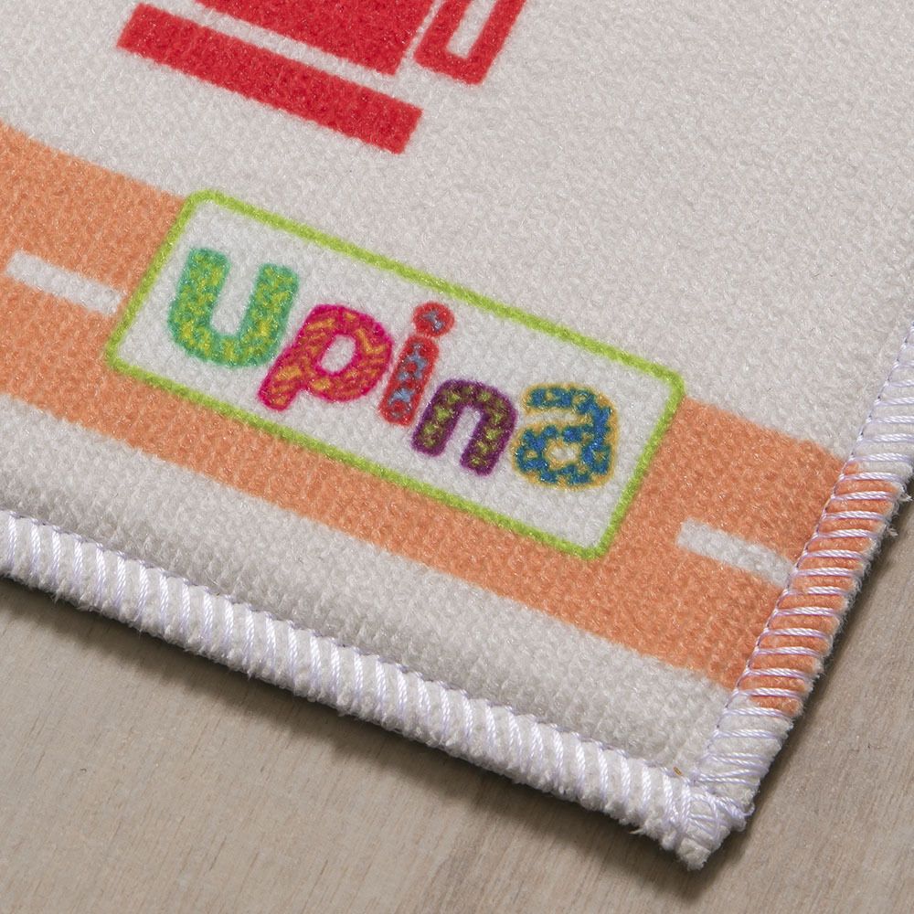 Upina Artikelseite