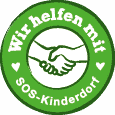 Upina SOS Kinderdorf
